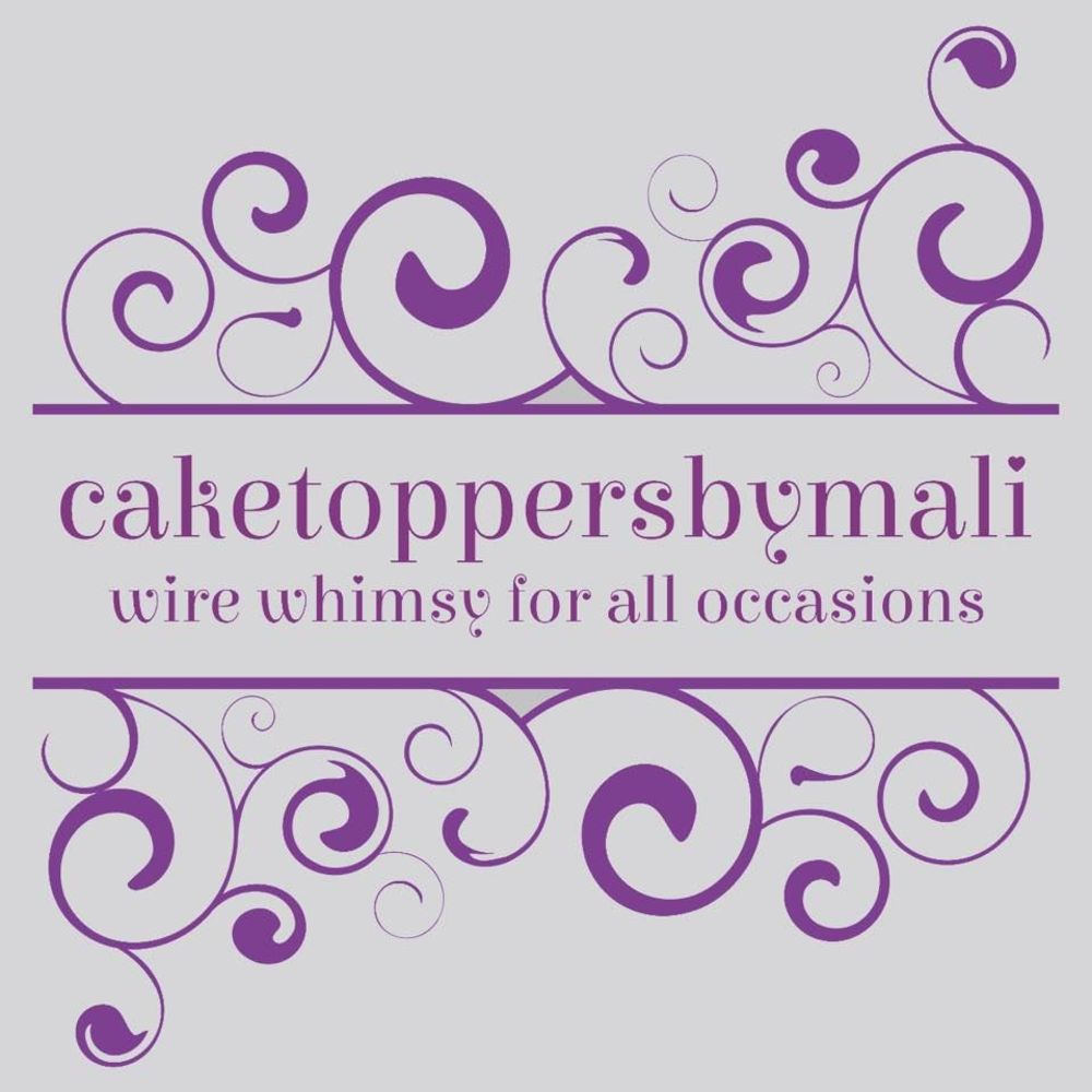 Meet your Posher, Mali